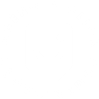 foto de perfil do usúario